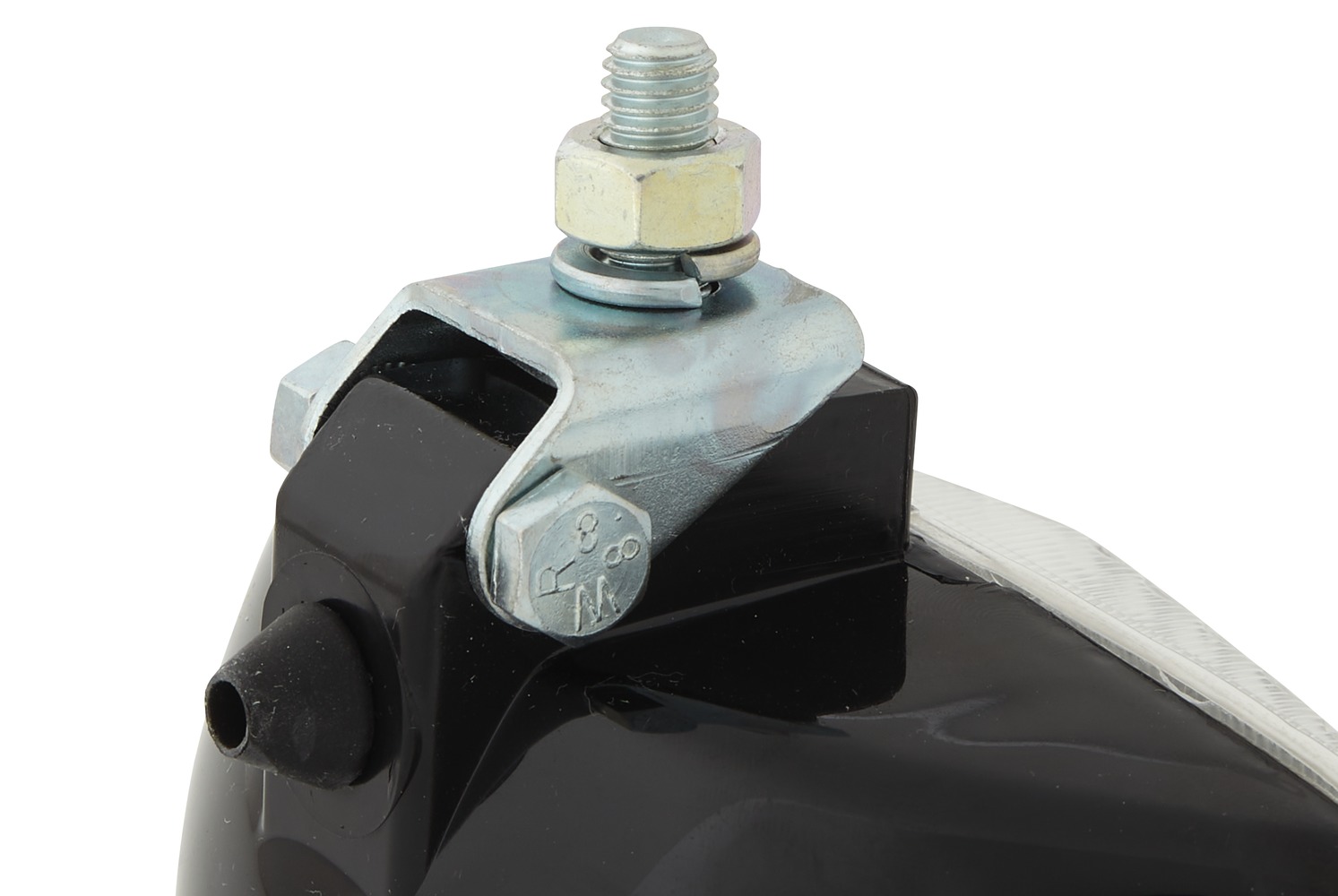 HELLA 2ZR 002 985-261 Rückfahrleuchte