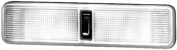 HELLA 2JA 996 038-001 Innenraumleuchte