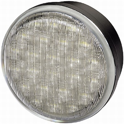 HELLA 2ZR 959 010-501 Rückfahrleuchte