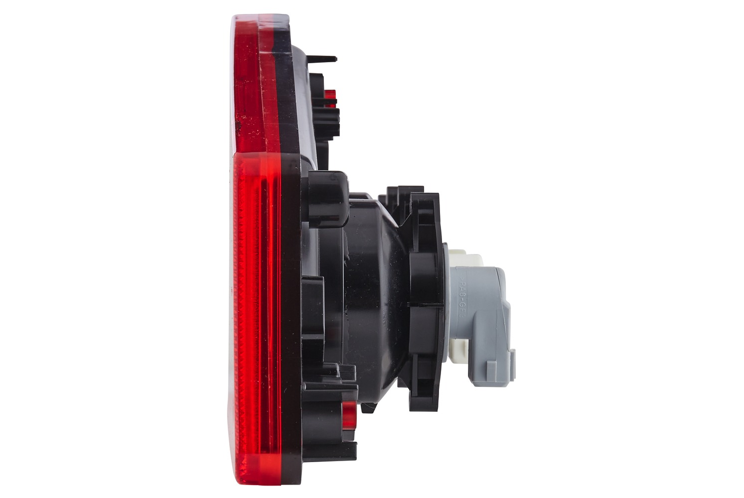 HELLA 2VP 012 570-041 Heckleuchte