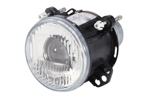 HELLA 1BL 006 349-011 Scheinwerfereinsatz, Hauptscheinwerfer