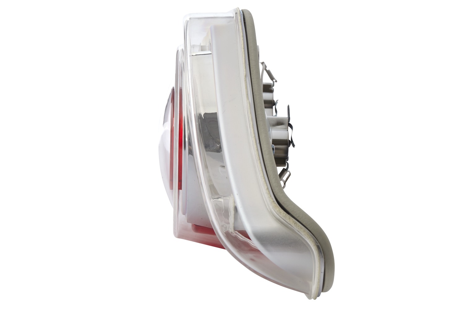 HELLA 2VP 343 520-051 Heckleuchte