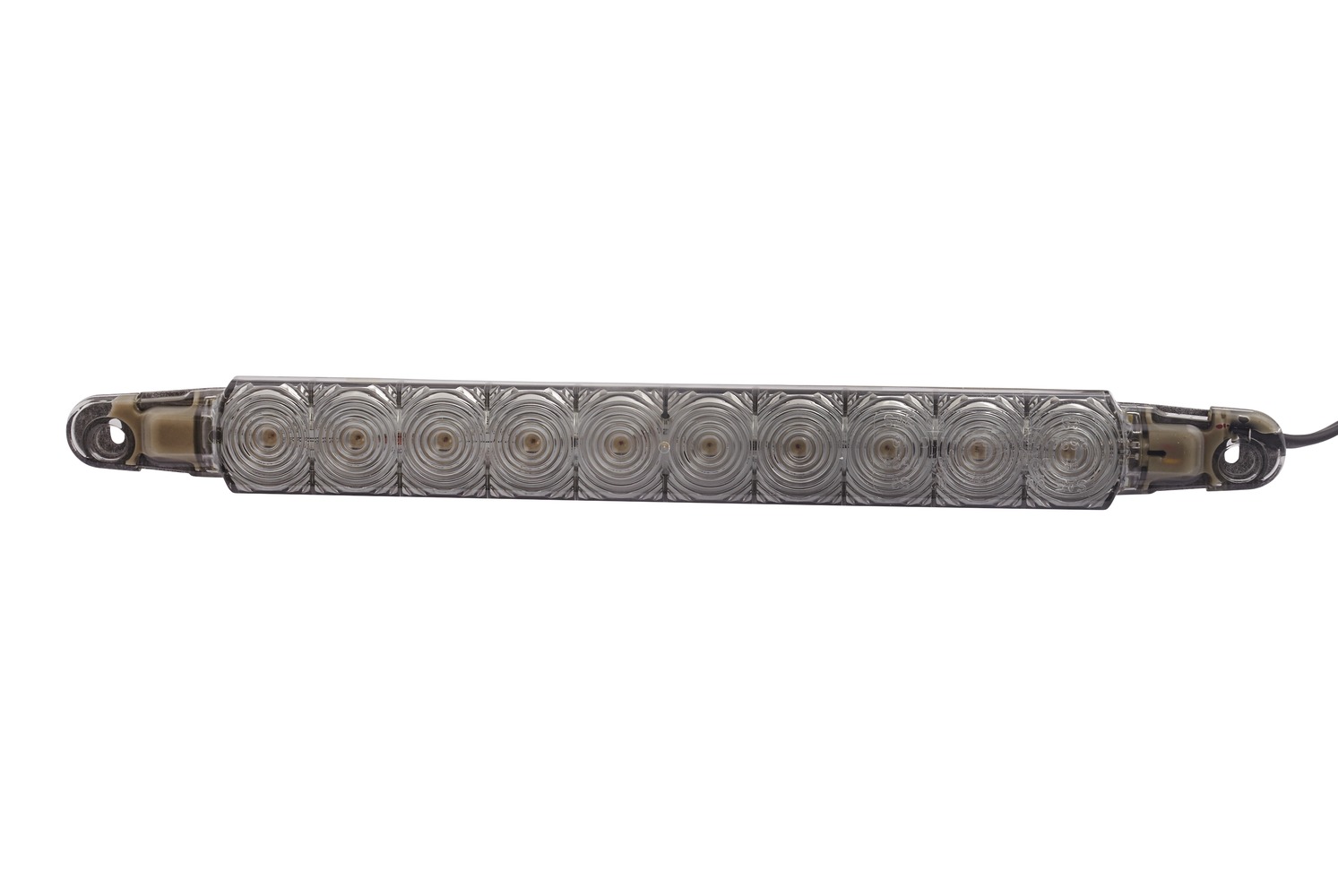 HELLA 2DA 343 106-021 Zusatzbremsleuchte