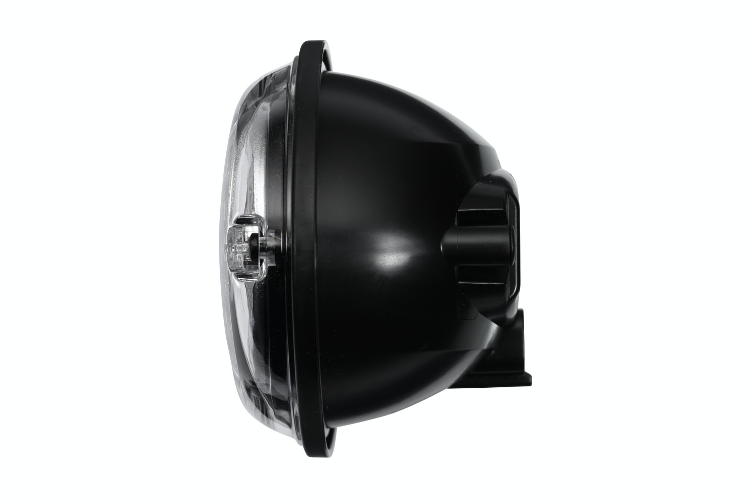 HELLA 2SD 343 390-401 Heckleuchte