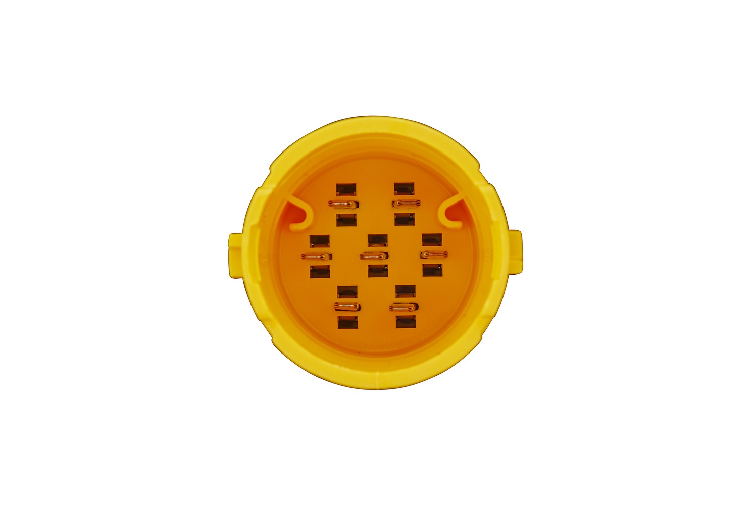 HELLA 2VP 340 940-111 Heckleuchte