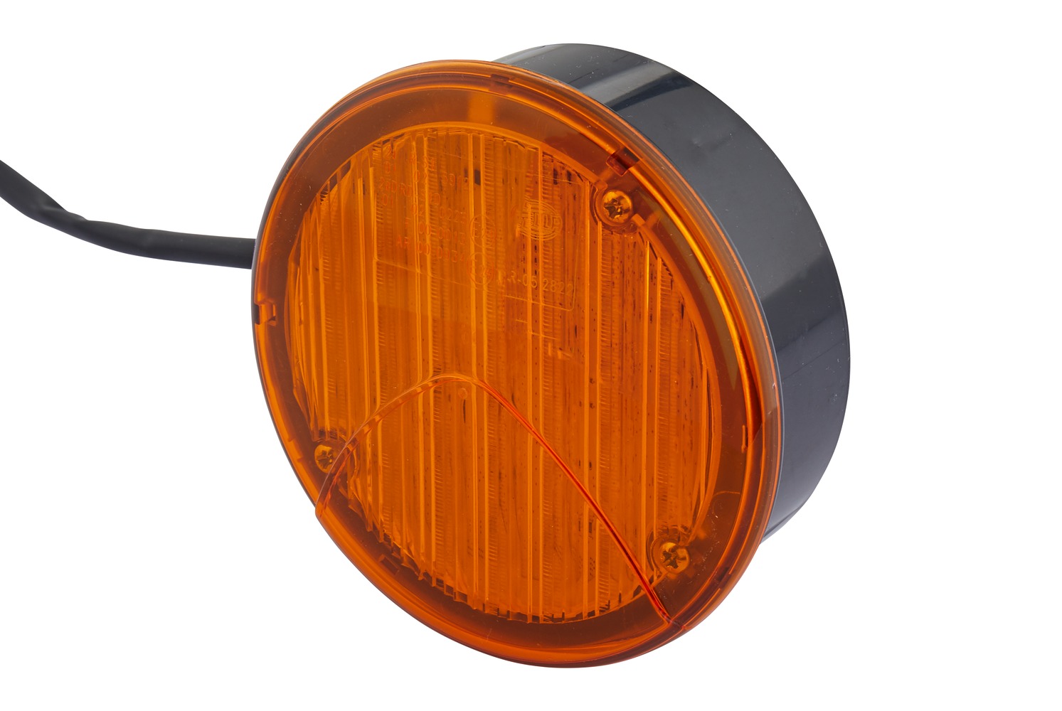 HELLA 2BA 964 169-311 Blinkleuchte