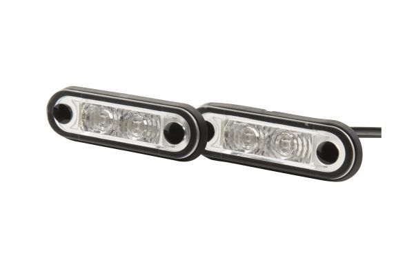 HELLA 2XA 959 790-401 Umrissleuchte