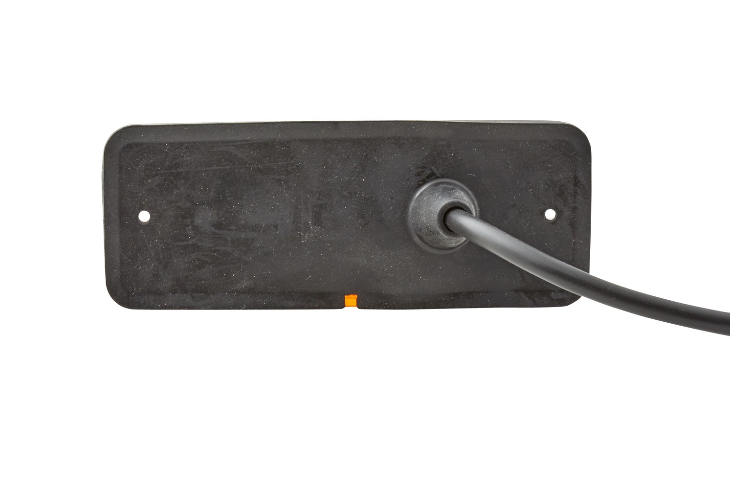 HELLA 2BM 006 692-077 Zusatzblinkleuchte
