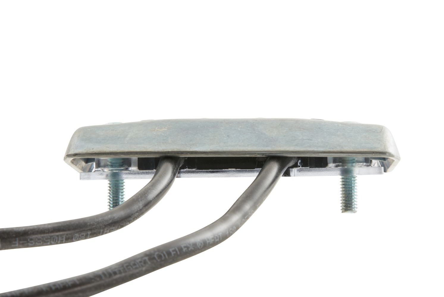 HELLA 2BA 008 260-001 Blinkleuchte