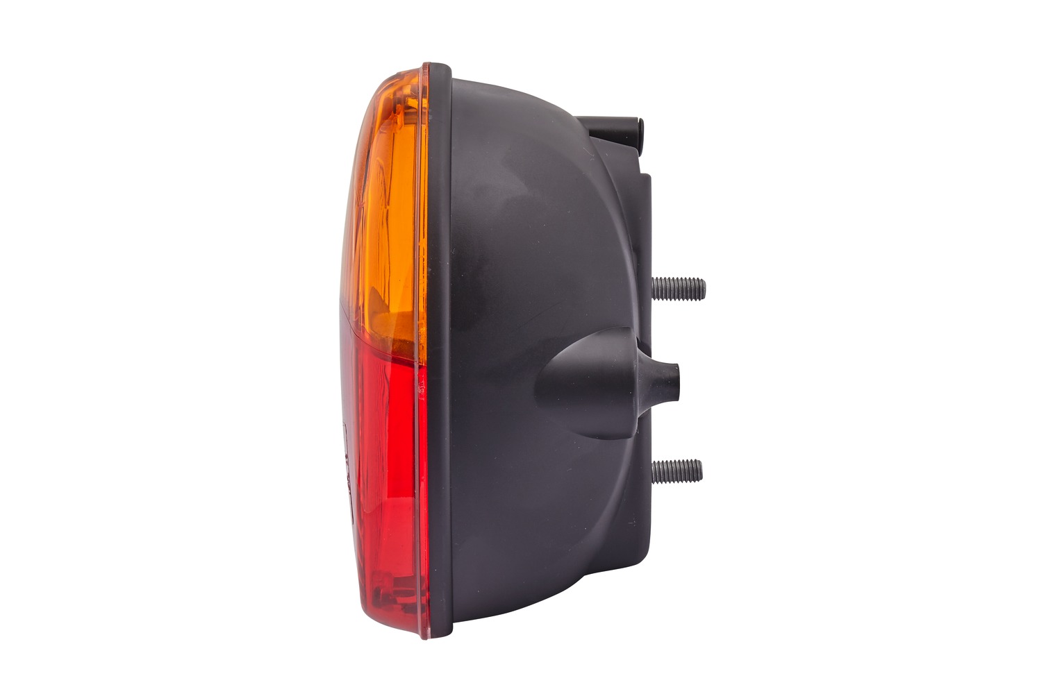 HELLA 2SD 343 130-011 Heckleuchte