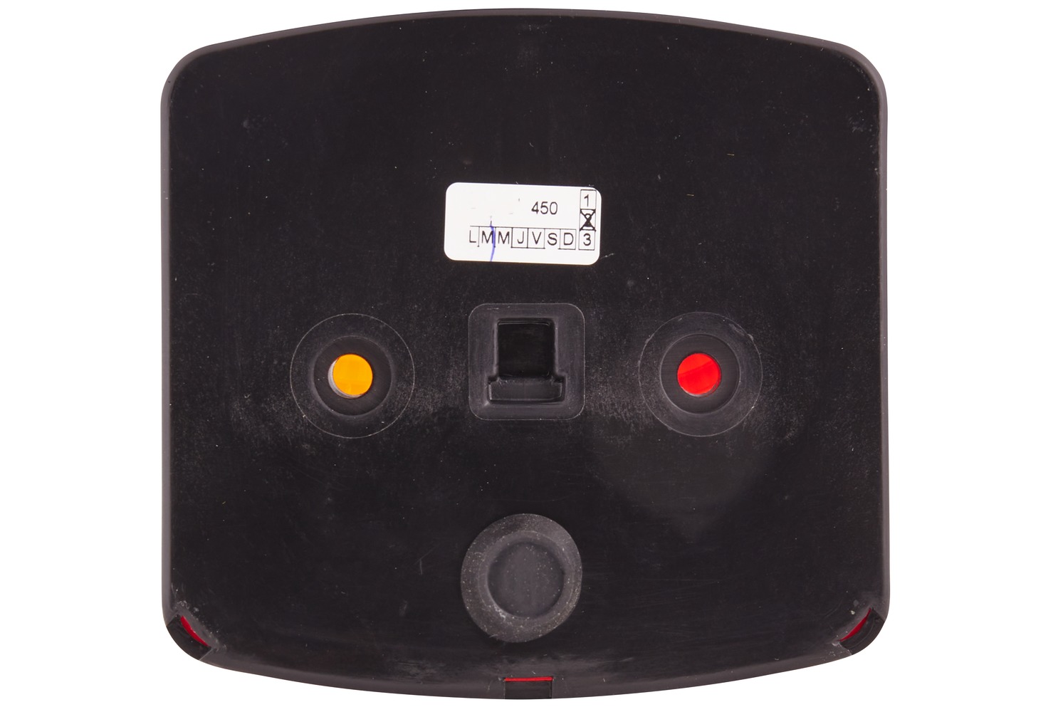 HELLA 2SE 002 776-221 Heckleuchte