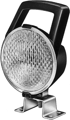 HELLA 1G4 004 480-001 Arbeitsscheinwerfer