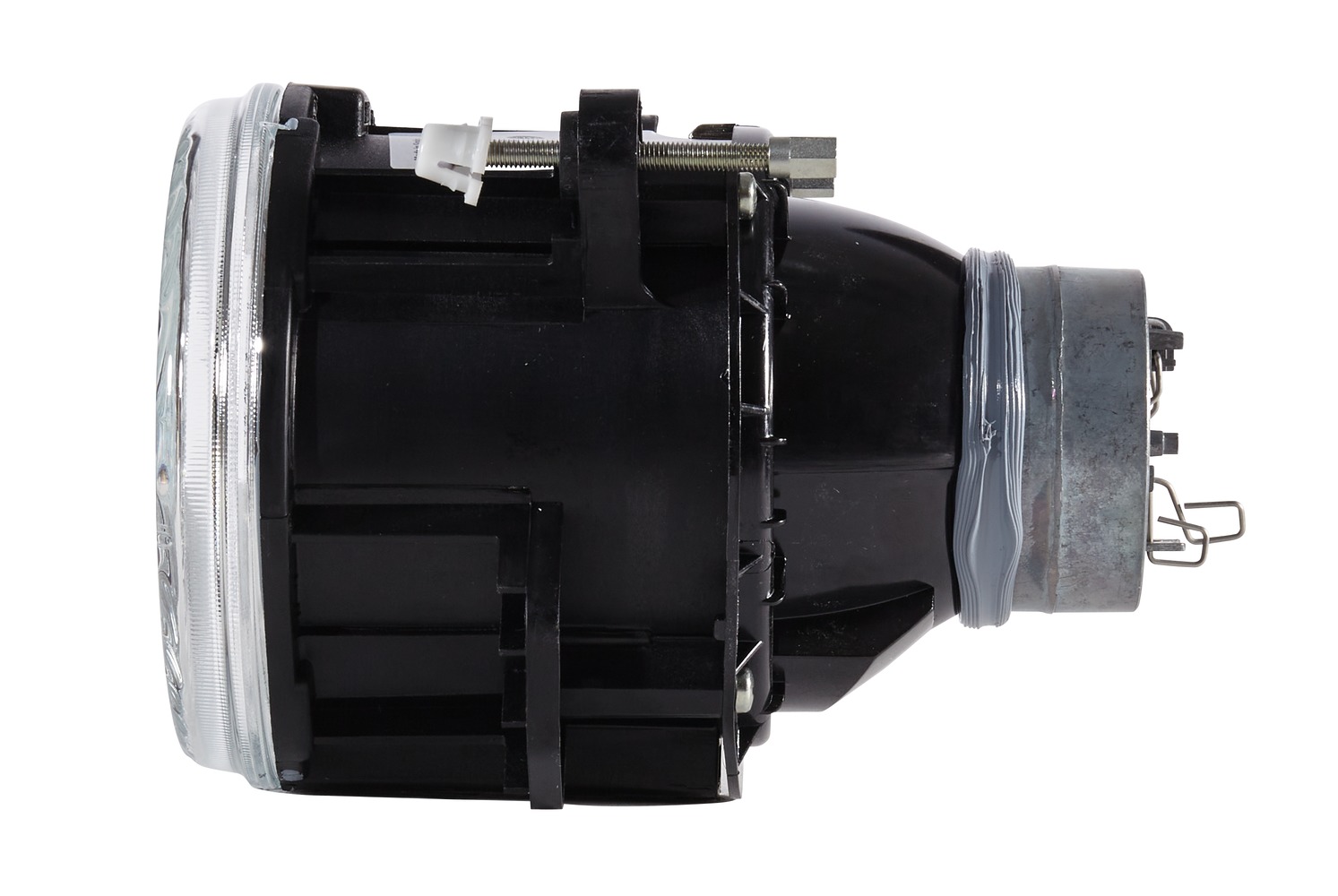 HELLA 1BL 006 349-011 Scheinwerfereinsatz, Hauptscheinwerfer
