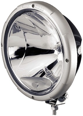 HELLA 1F8 009 797-121 Fernscheinwerfer mit Fernlicht und Positionslicht