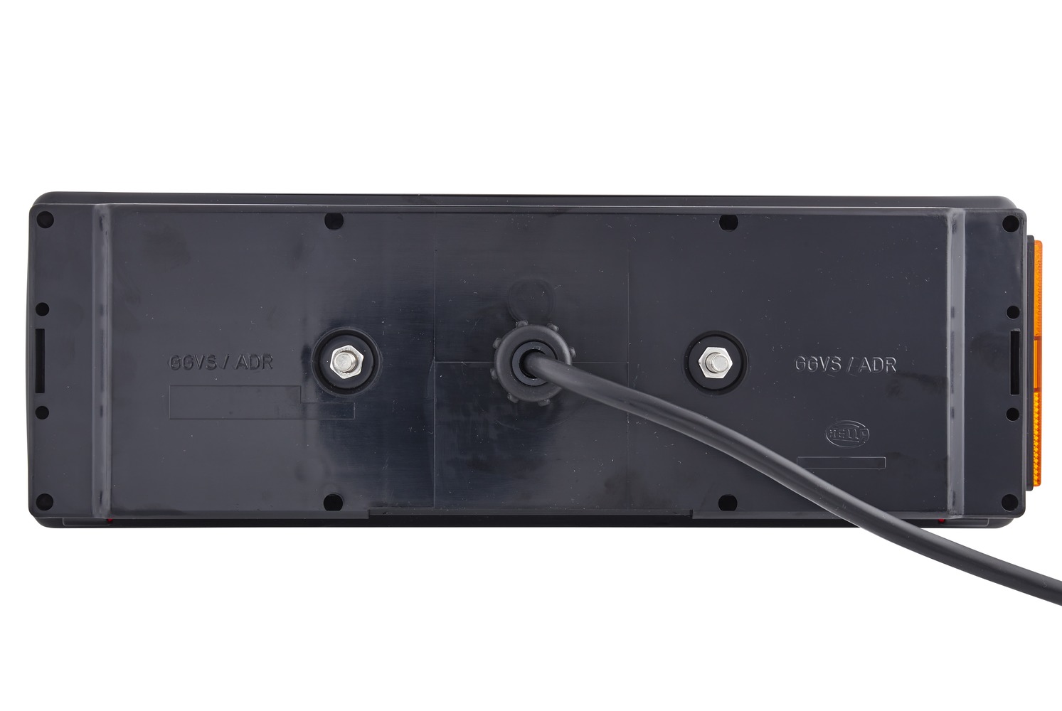 HELLA 2VP 340 450-451 Heckleuchte