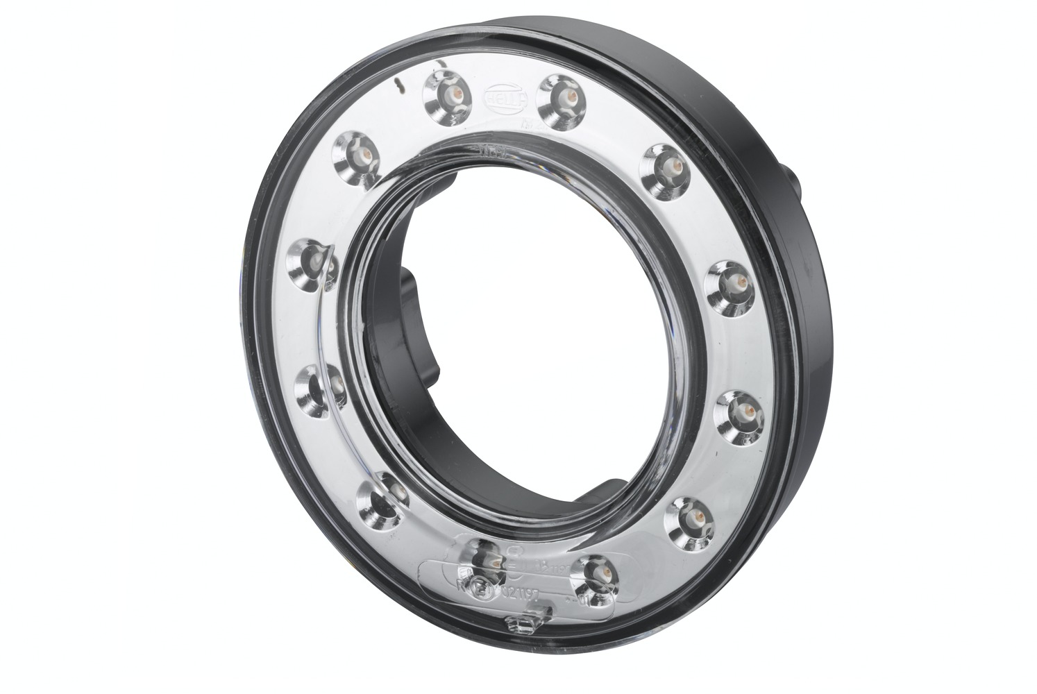 HELLA 2SA 008 405-011 Schlussleuchte