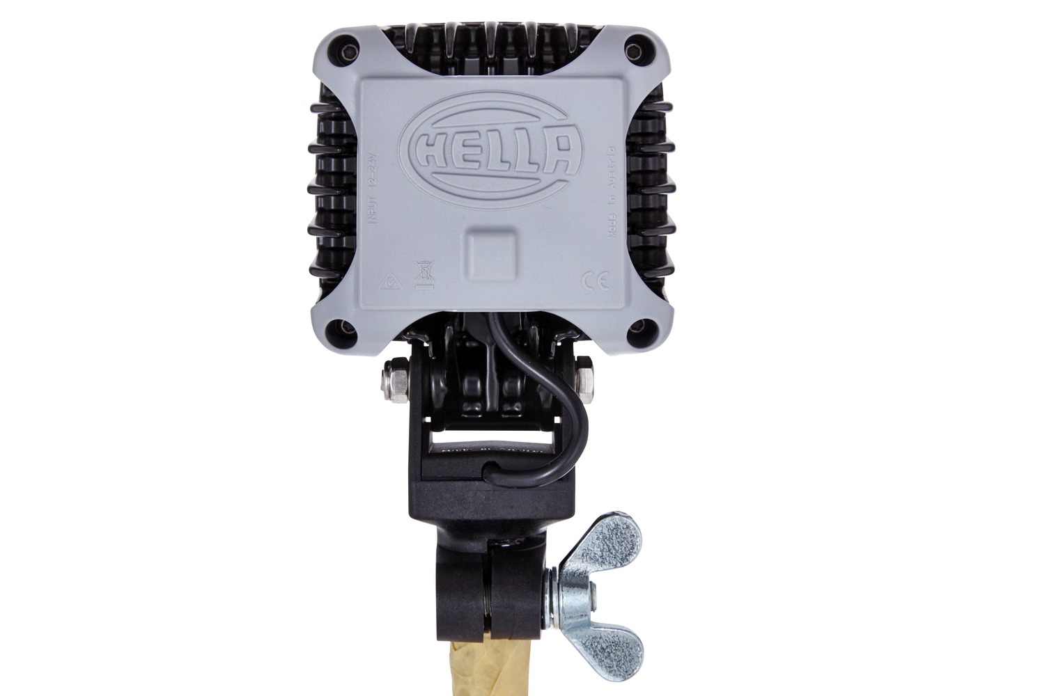 HELLA 1GA 996 192-181 Arbeitsscheinwerfer