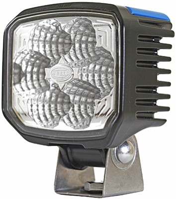 HELLA 1GA 996 288-011 Arbeitsscheinwerfer