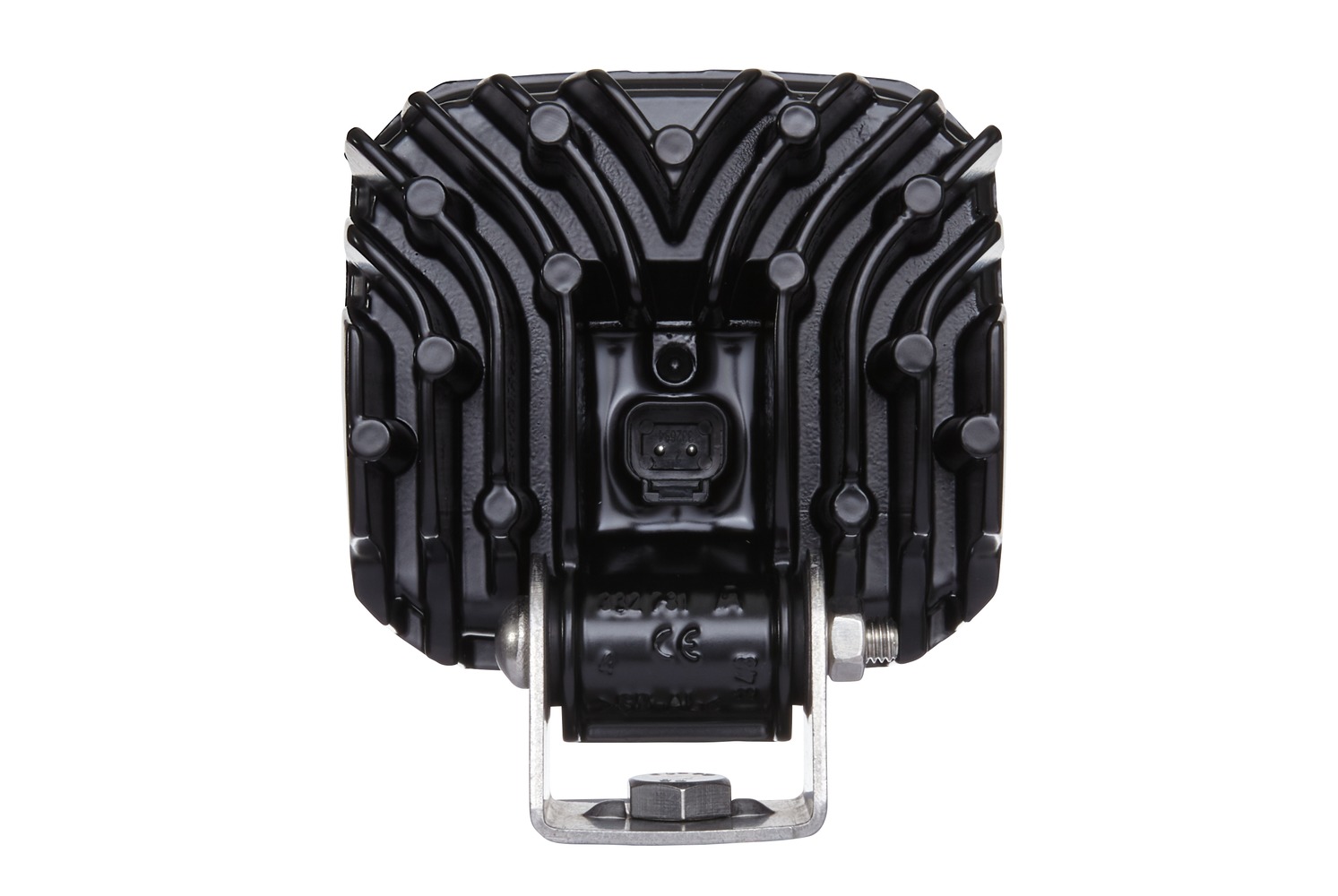 HELLA 1GA 995 506-002 Arbeitsscheinwerfer