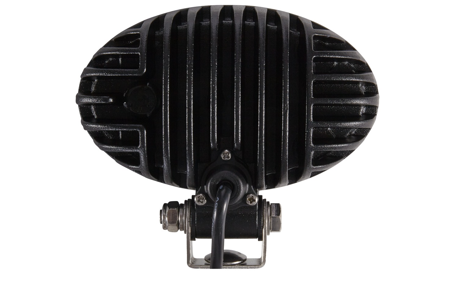 HELLA 1GA 357 001-001 Arbeitsscheinwerfer
