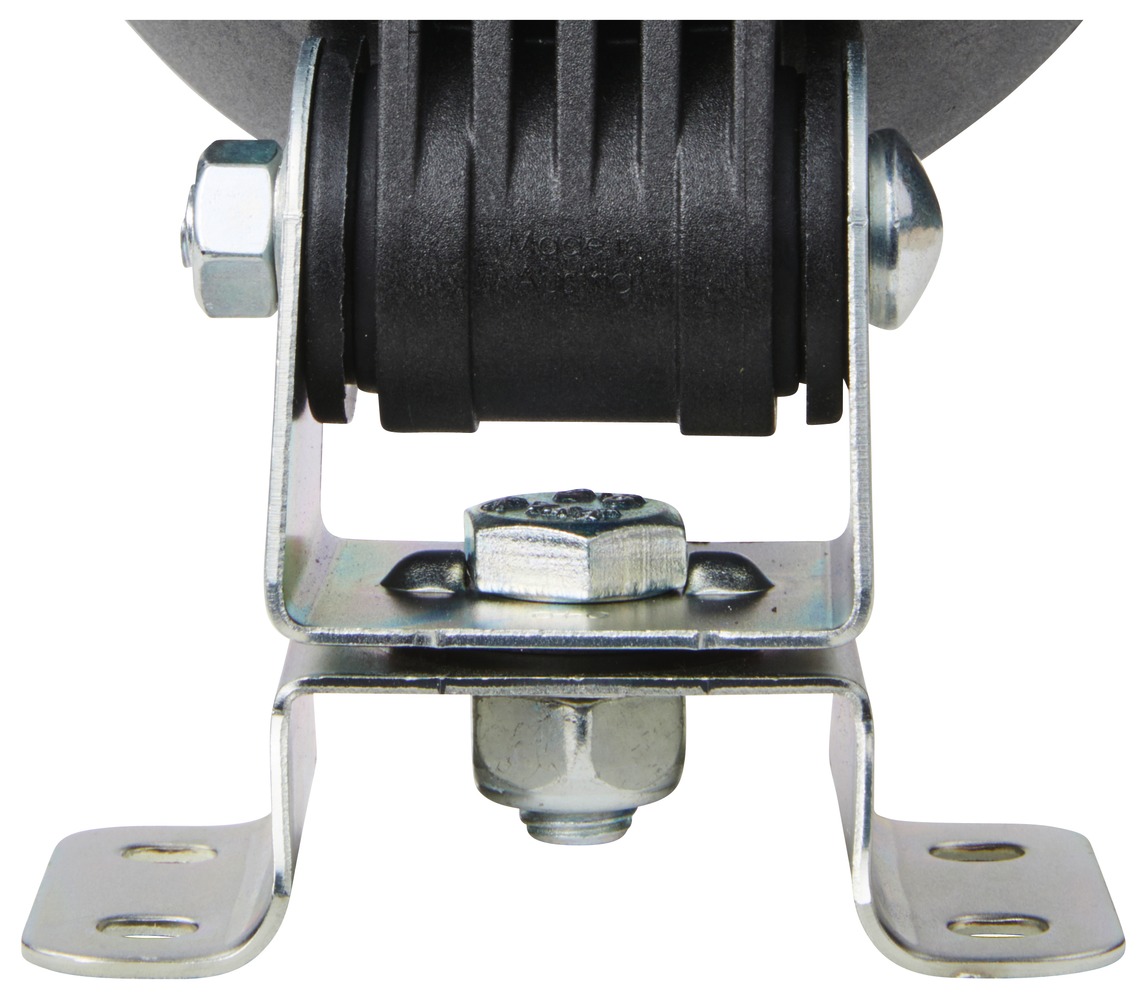 HELLA 1GM 996 134-321 Arbeitsscheinwerfer