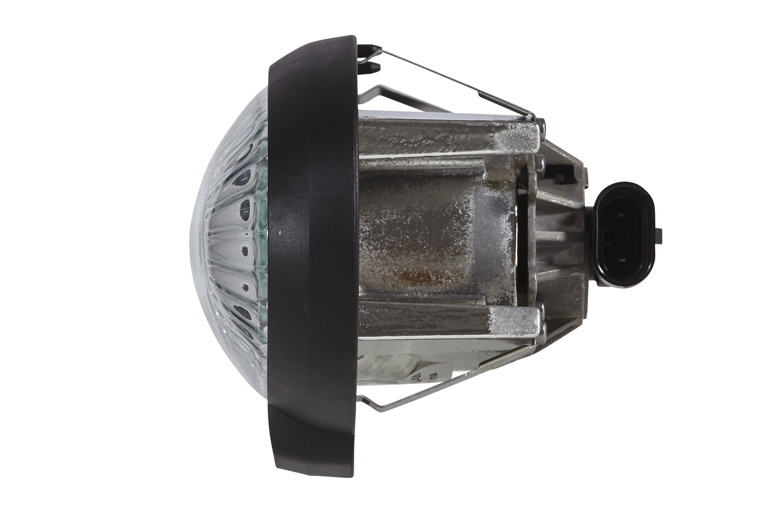HELLA 1GB 996 186-061 Arbeitsscheinwerfer