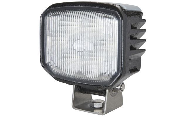 HELLA 1GA 996 288-171 Arbeitsscheinwerfer