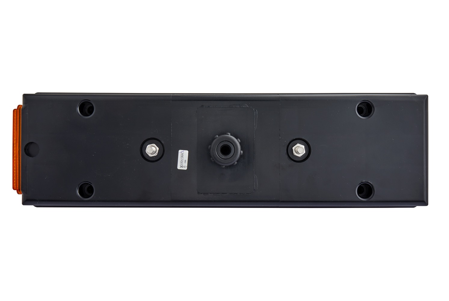 HELLA 2SK 340 101-031 Heckleuchte