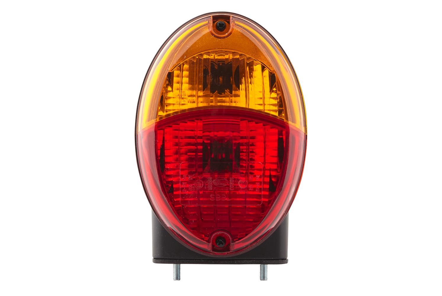 HELLA 2SD 343 130-807 Heckleuchte