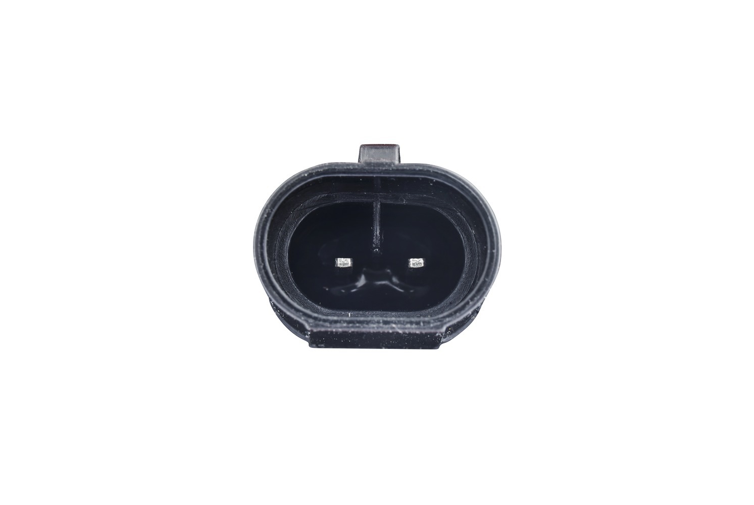 HELLA 2BM 011 788-051 Zusatzblinkleuchte