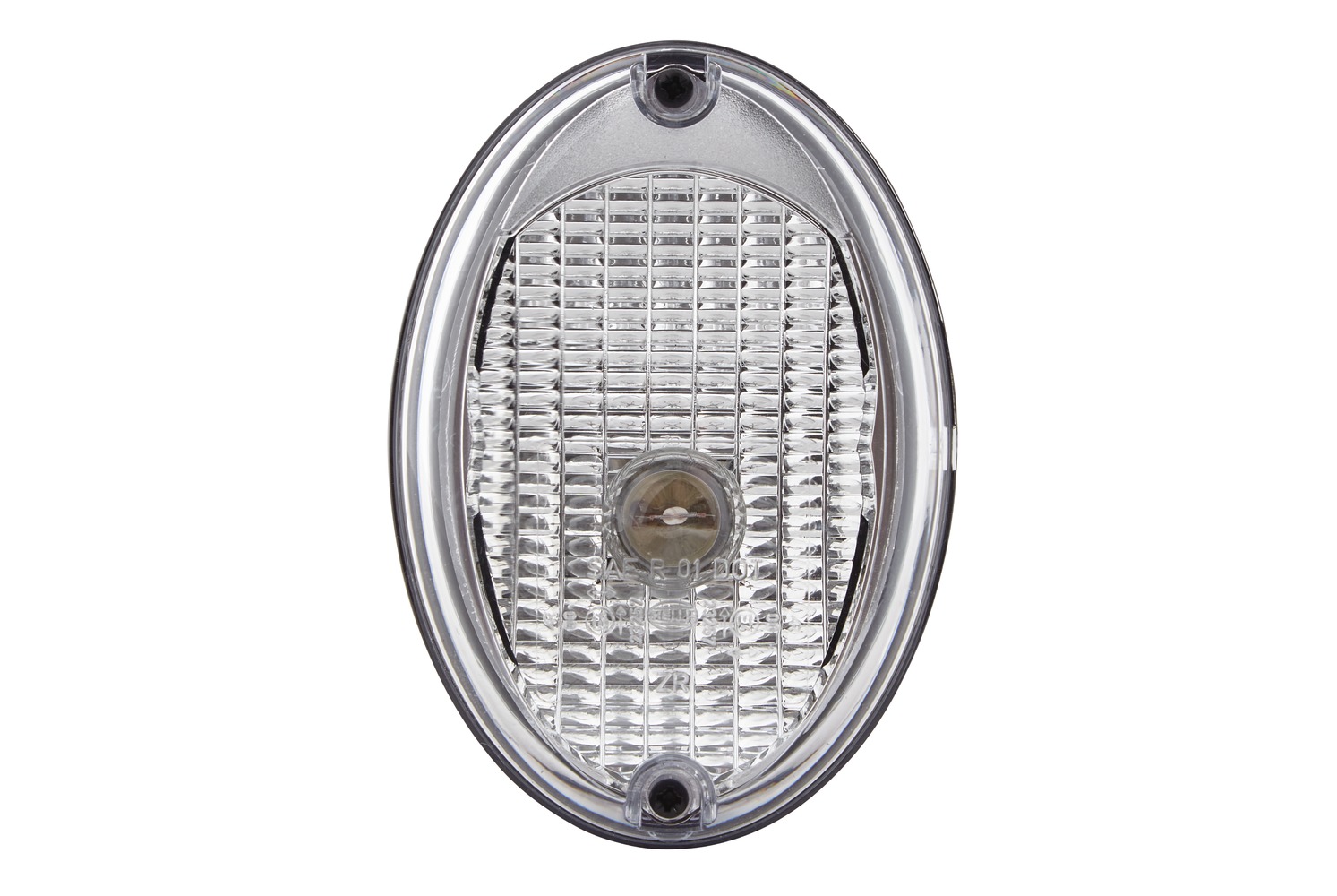 HELLA 2ZR 343 130-607 Rückfahrleuchte