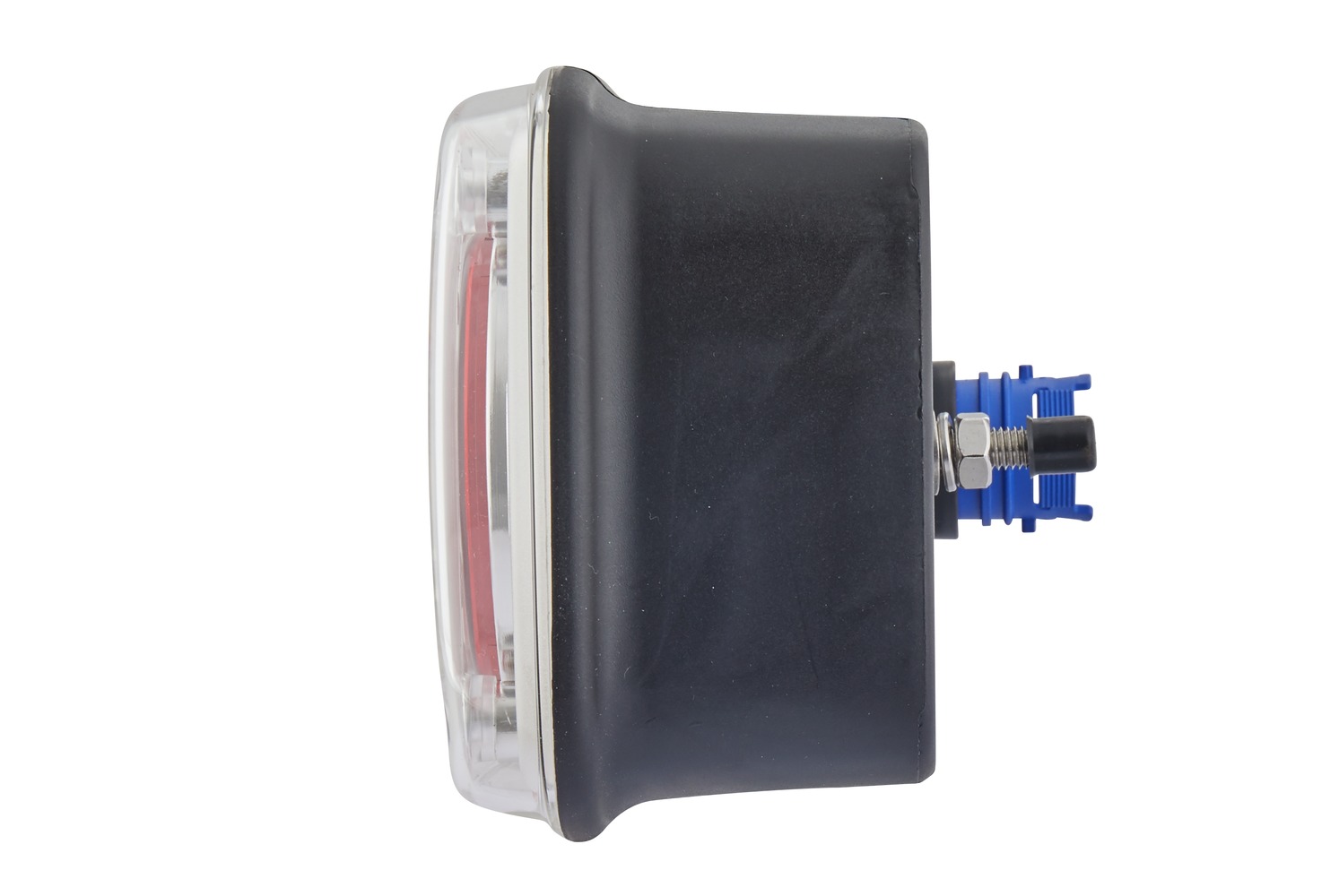 HELLA 2VP 340 942-001 Heckleuchte