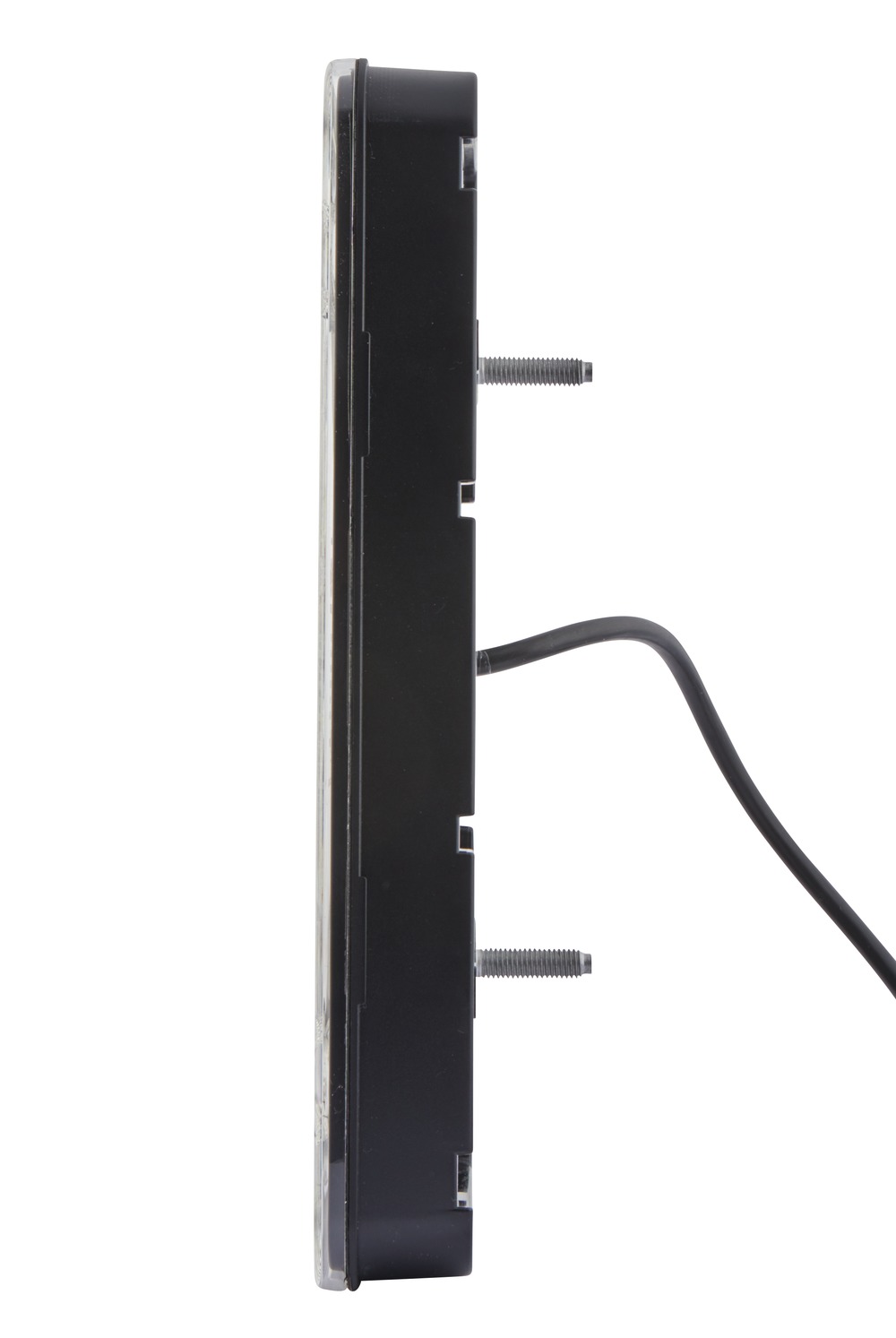 HELLA 2VP 345 900-271 Heckleuchte