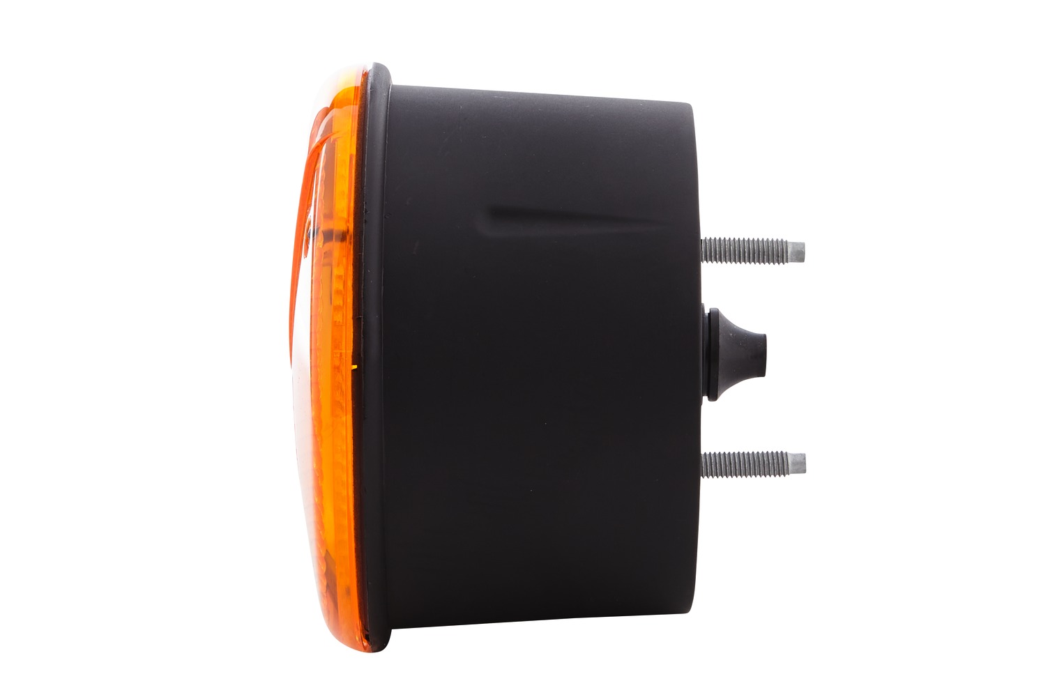 HELLA 2BA 964 169-011 Blinkleuchte 1 Stück