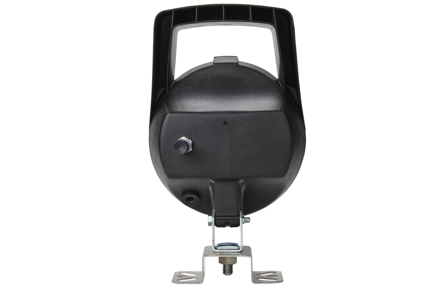 HELLA 1G4 004 480-001 Arbeitsscheinwerfer