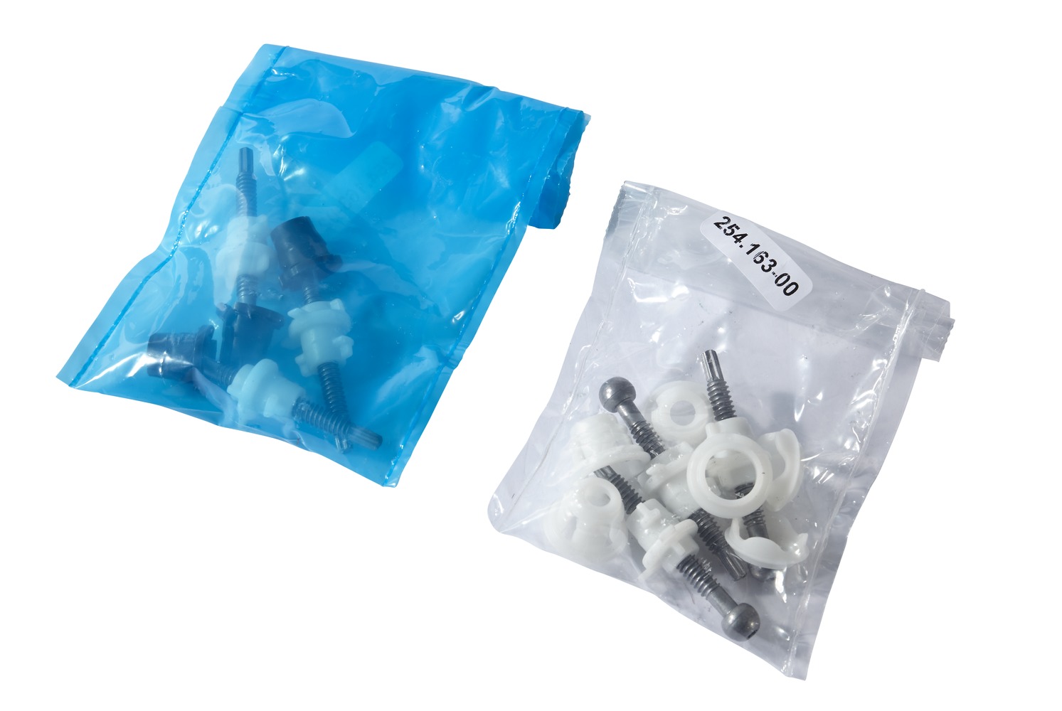 HELLA 1BL 012 488-121 Scheinwerfereinsatz, Hauptscheinwerfer