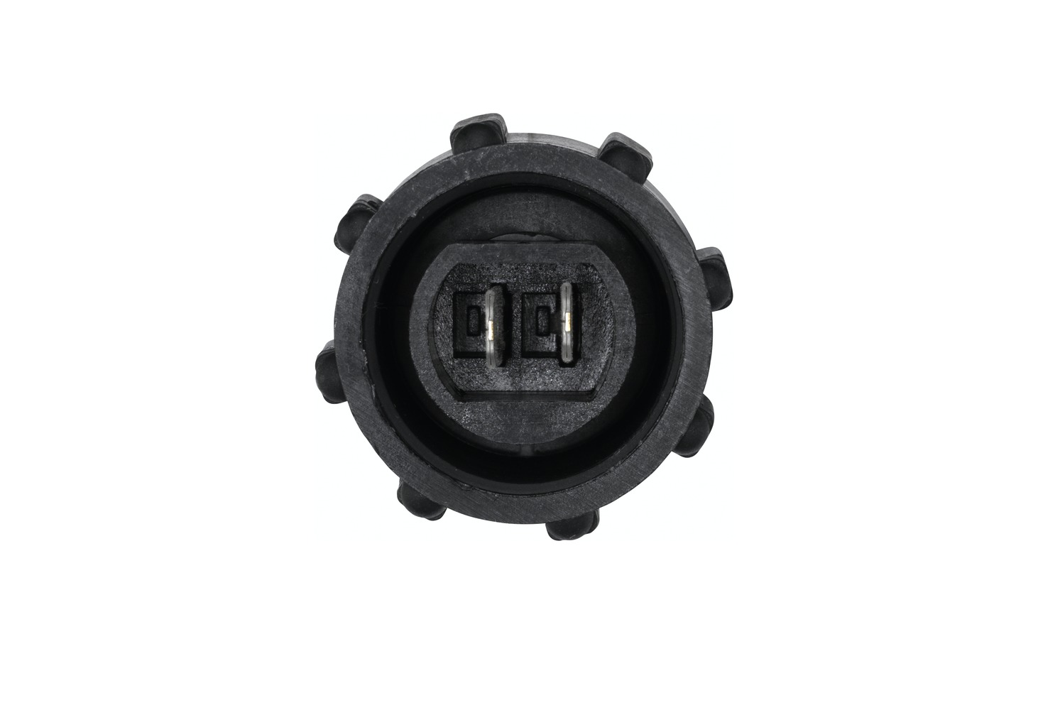 HELLA 2XS 340 108-001 Umrissleuchte