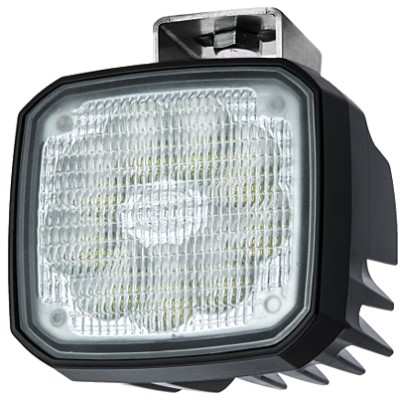 HELLA 1GA 995 506-011 Arbeitsscheinwerfer