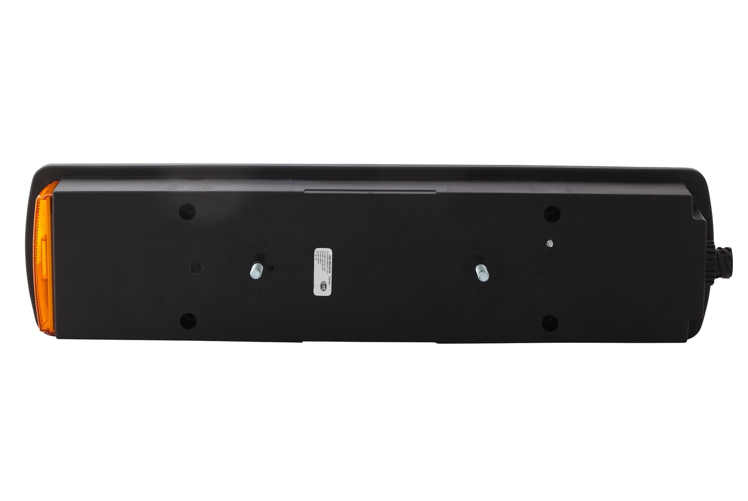 HELLA 2VD 008 205-041 Heckleuchte