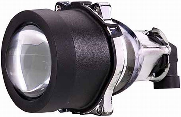 HELLA 1BL 998 570-001 Hauptscheinwerfer