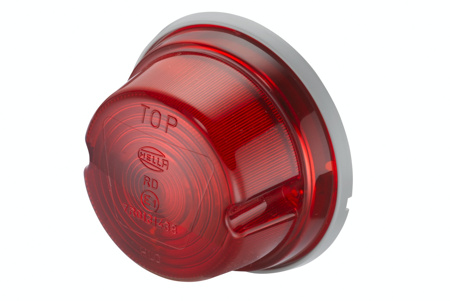 HELLA 2SA 001 259-751 Schlussleuchte