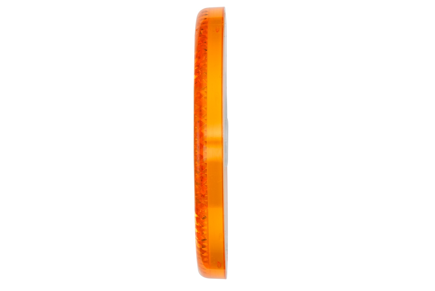 HELLA 8RA 002 014-251 Rückstrahler 25 Stück