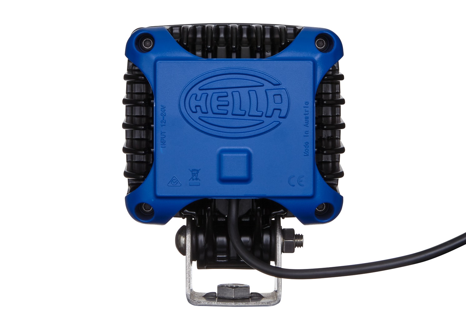 HELLA 1GA 996 189-031 Arbeitsscheinwerfer