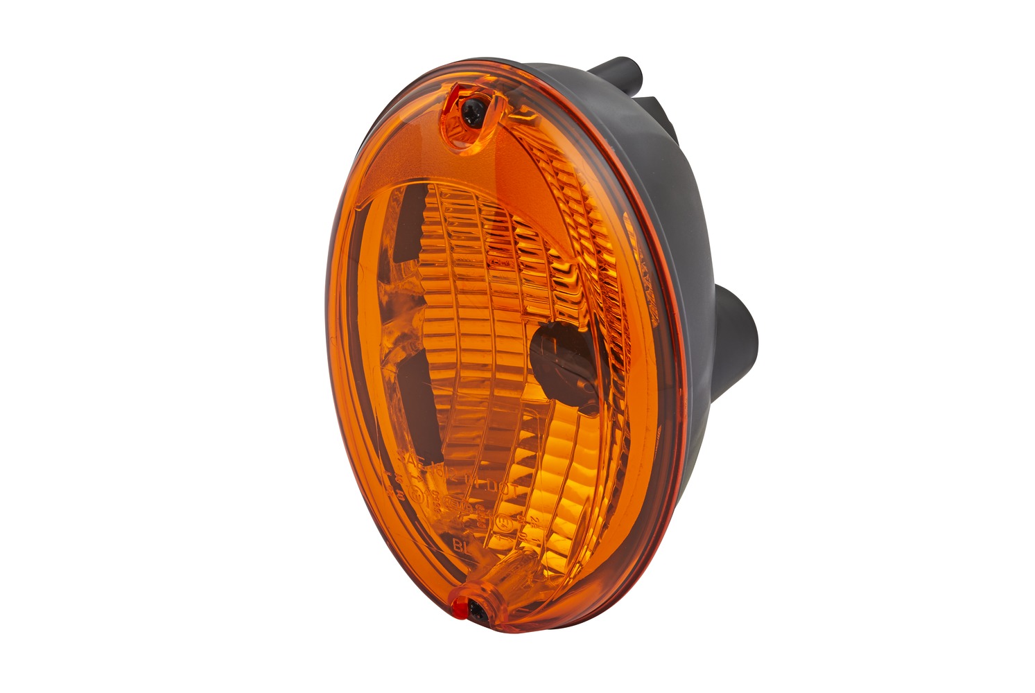 HELLA 2BA 343 130-051 Blinkleuchte mit Blinklicht