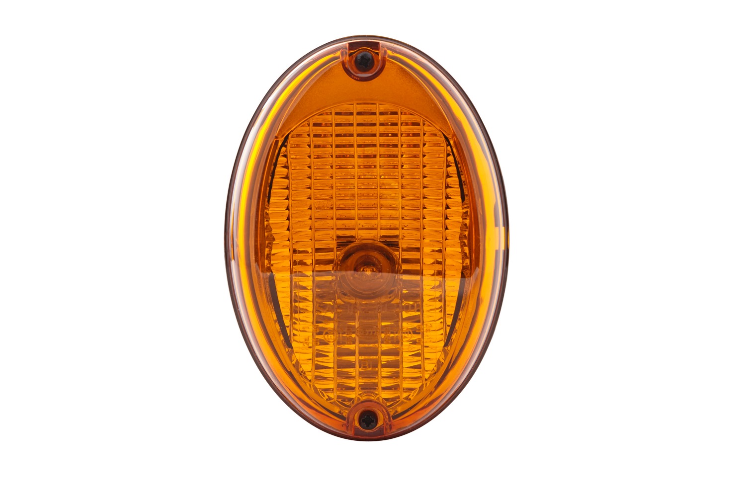 HELLA 2BA 344 130-247 Blinkleuchte