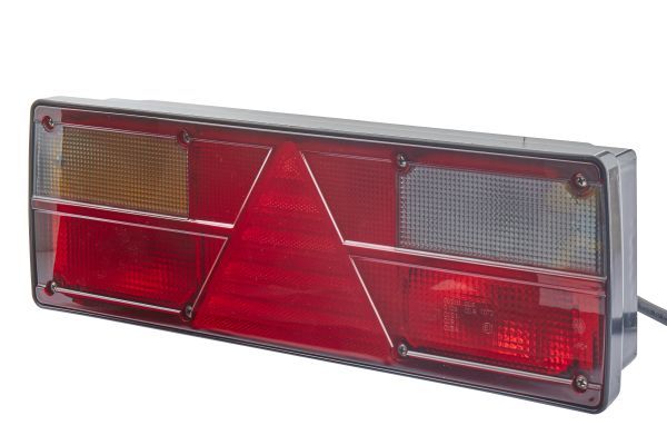 HELLA 2VP 340 450-151 Heckleuchte