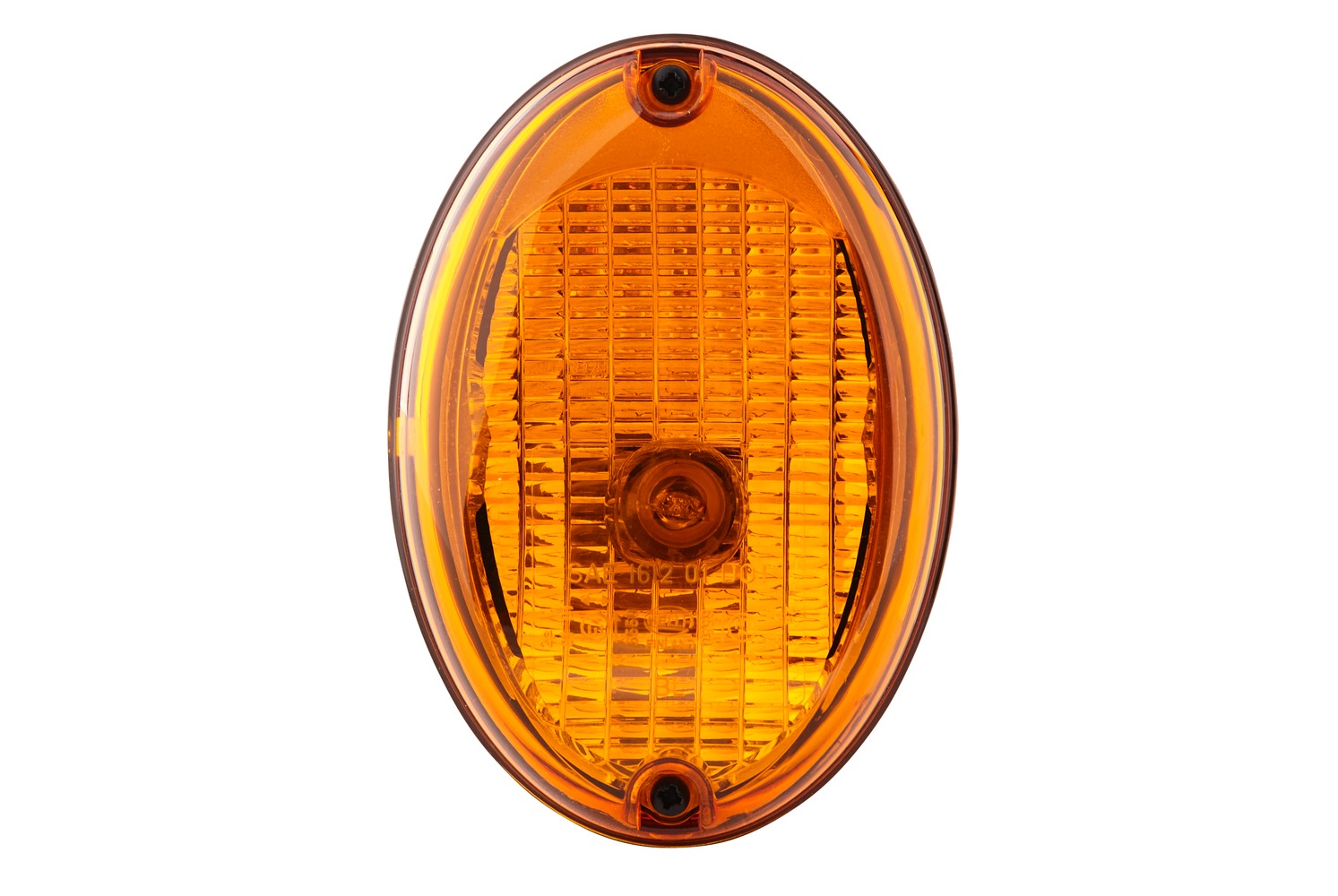 HELLA 2BA 344 130-237 Blinkleuchte
