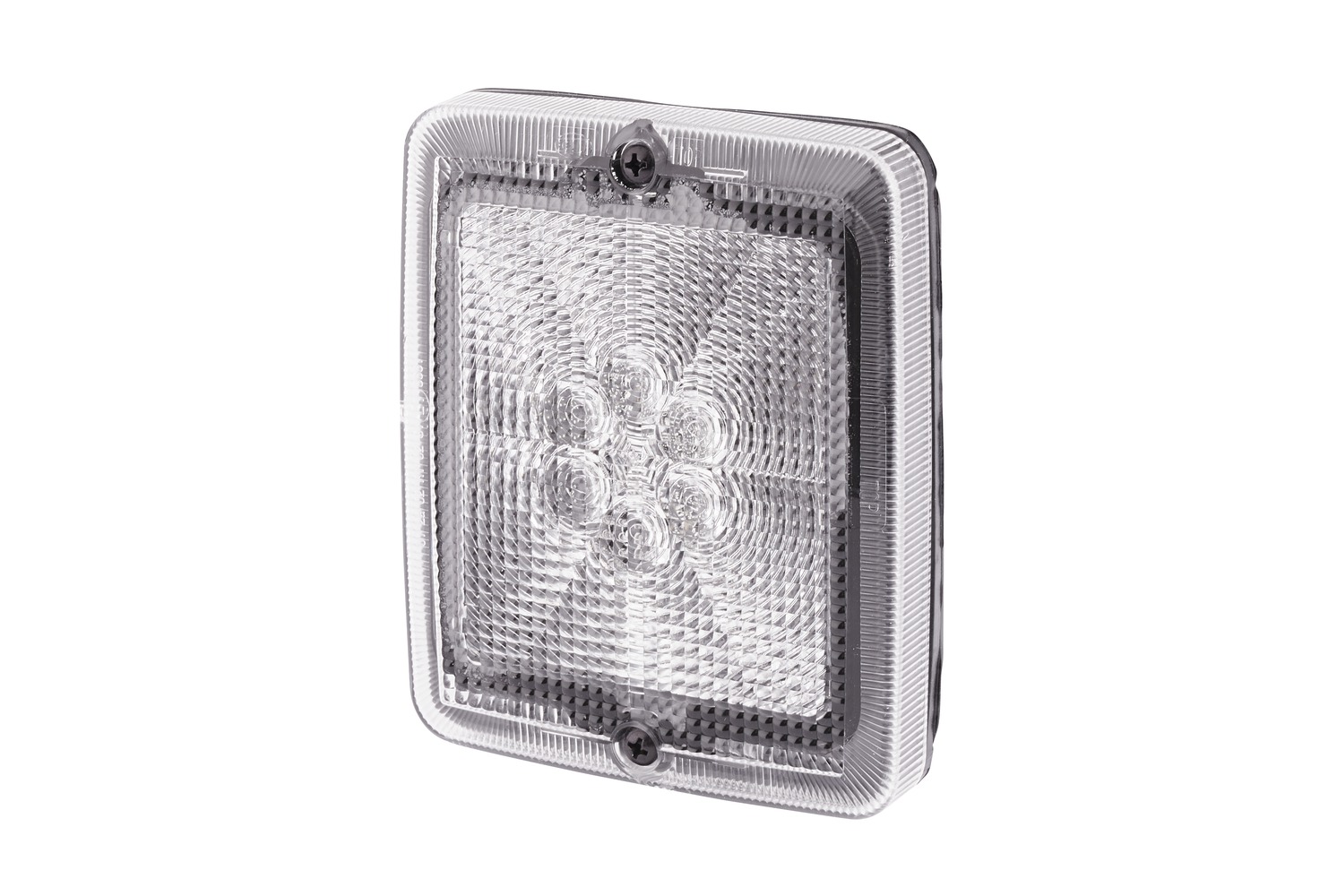 HELLA 2BA 013 236-341 Blinkleuchte