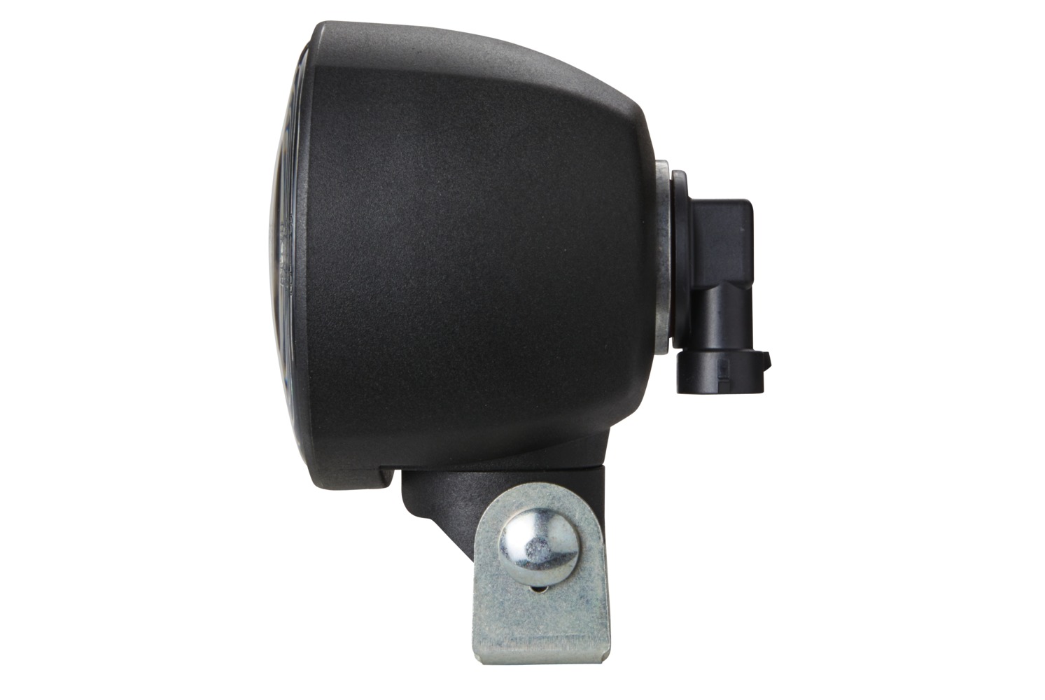 HELLA 1G0 996 176-041 Arbeitsscheinwerfer