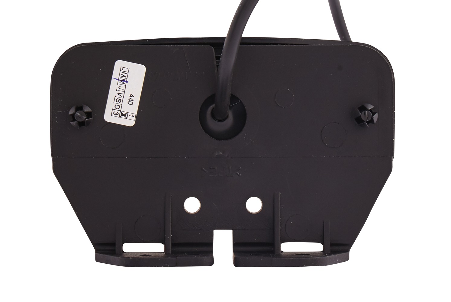 HELLA 2PS 345 600-071 Seitenmarkierungsleuchte